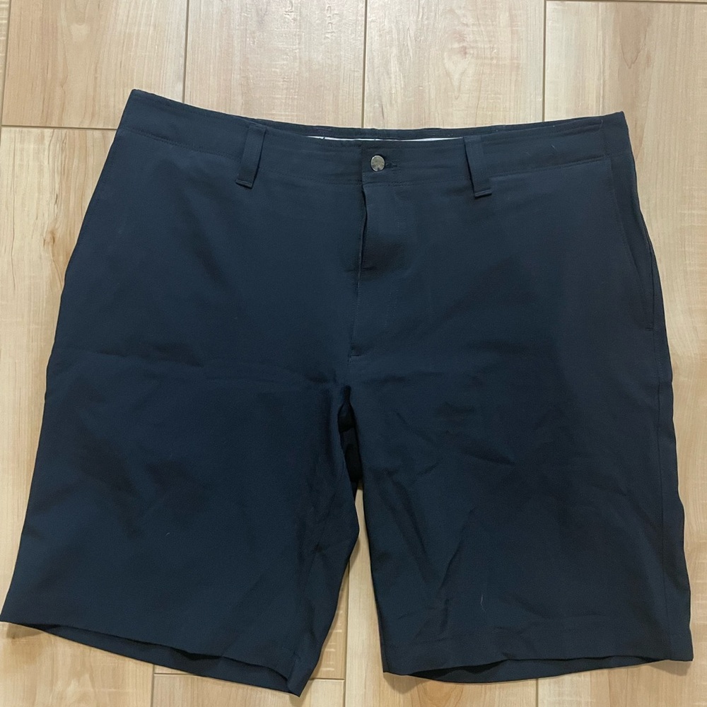Callaway Golf Shorts